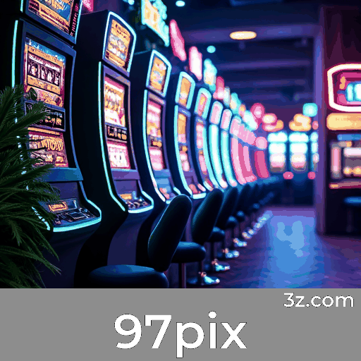 Descubra o Valor Exclusivo dos Membros no 97pix