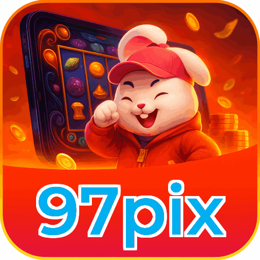 97pix Logo