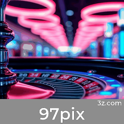 Descubra o Valor Exclusivo dos Membros no 97pix