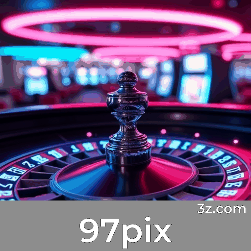 Descubra o Valor Exclusivo dos Membros no 97pix